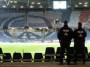 Liveblog: Länderspiel in Hannover ist abgesagt | NDR.de - Nachrichten - Niedersachsen